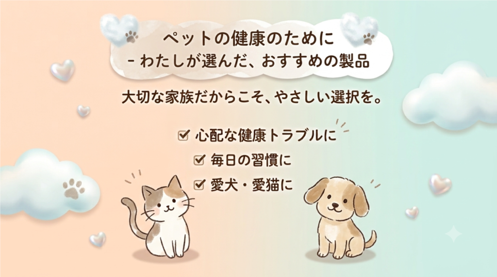 画像に alt 属性が指定されていません。ファイル名: 795316b92fc766b0181f6fef074f03fa-55-1024x572.png